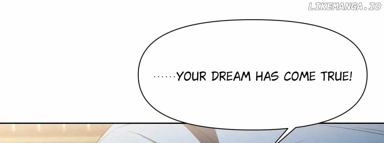 Forging an Industrial Empire in a Magical World Chapter 38 77
